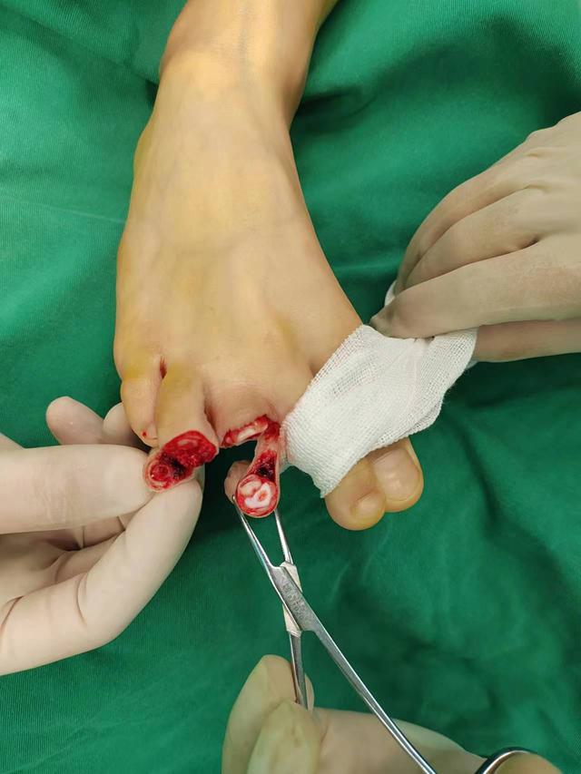mmexport1680662719659.jpg