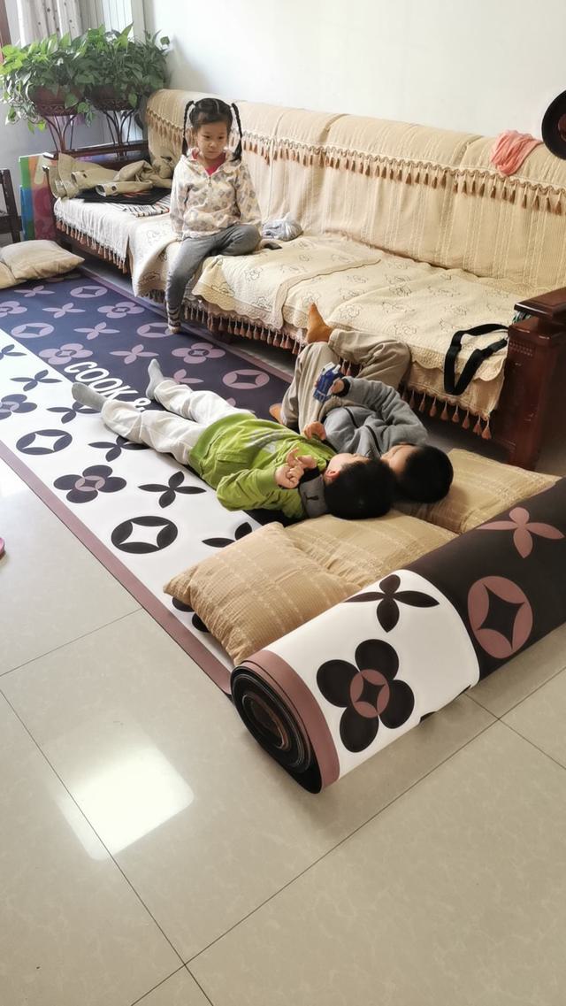 微信图片_20230510000634.jpg