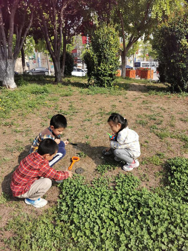 微信图片_20230510000811.jpg