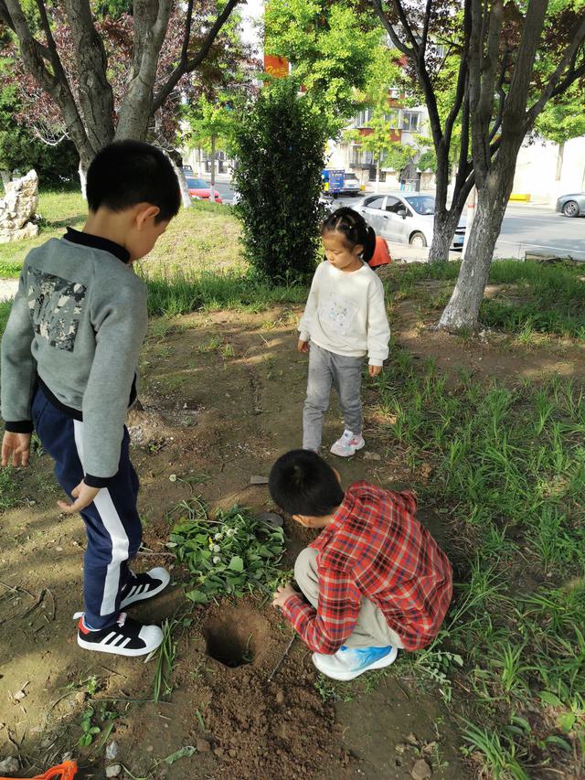 微信图片_20230510000815.jpg