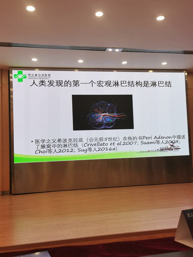 微信图片_20230510001150.jpg