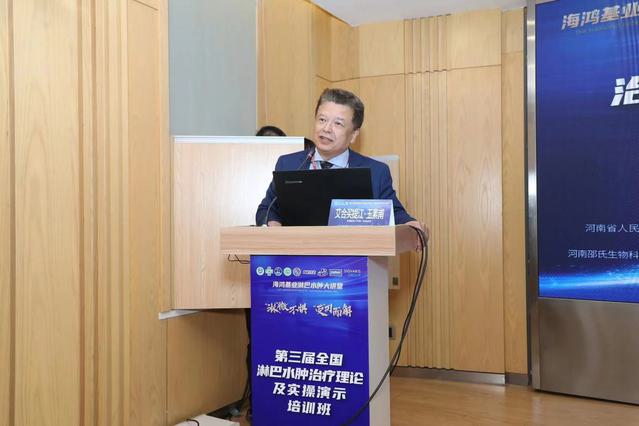 微信图片_20230510001337.jpg