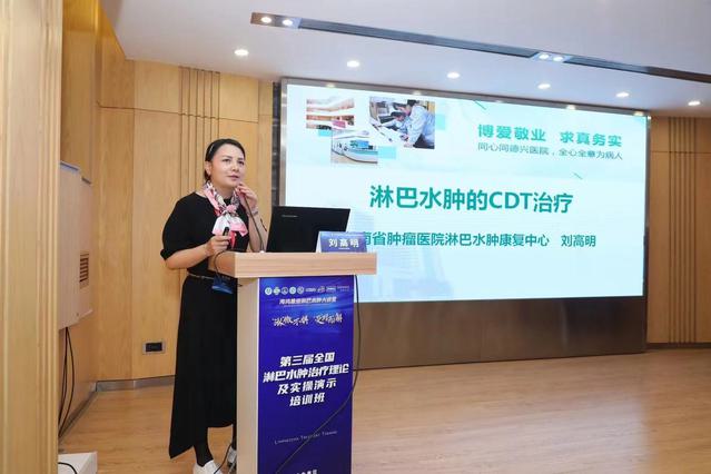 微信图片_20230510001351.jpg