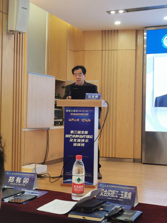 微信图片_20230510001132.jpg