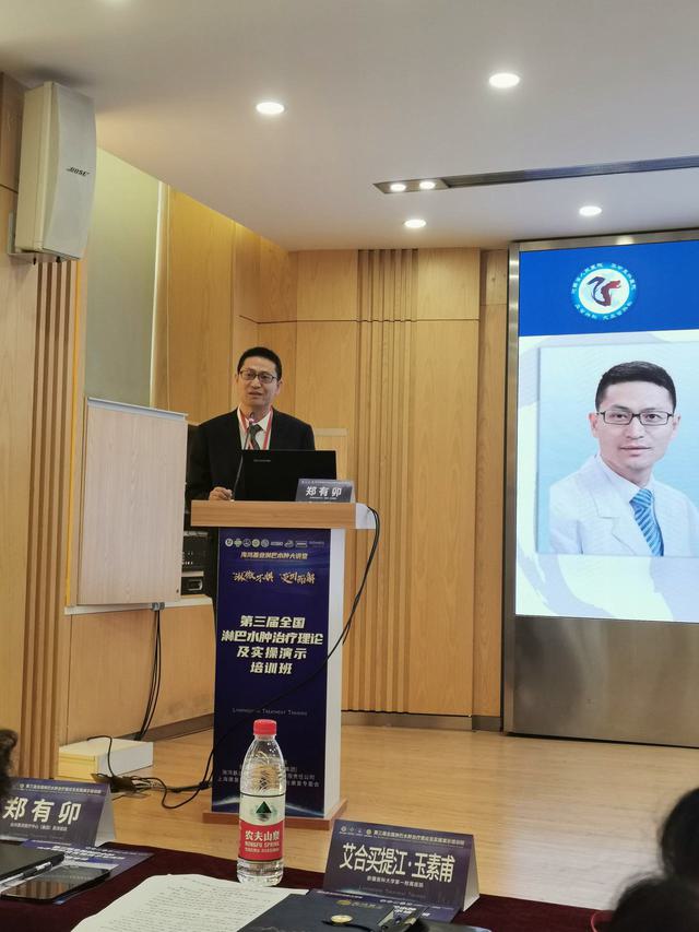 微信图片_20230510001137.jpg
