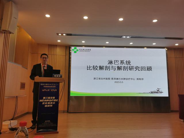 微信图片_20230510001142.jpg