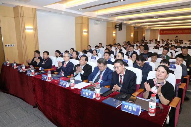 微信图片_20230510001354.jpg