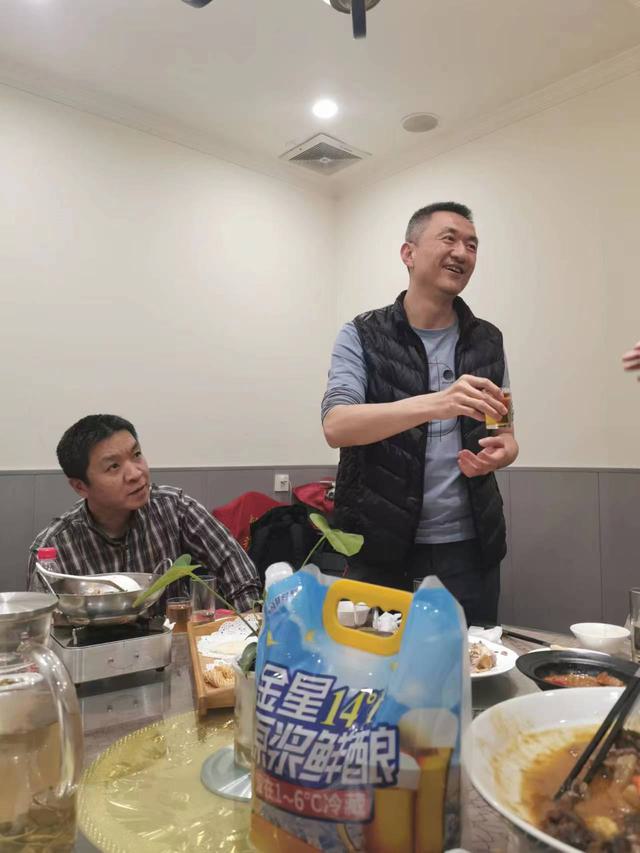 微信图片_20230510001613.jpg