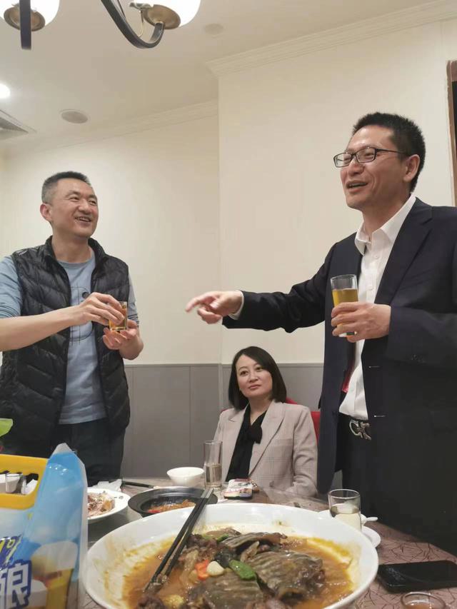 微信图片_20230510001608.jpg