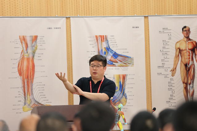 微信图片_20230529180541.jpg