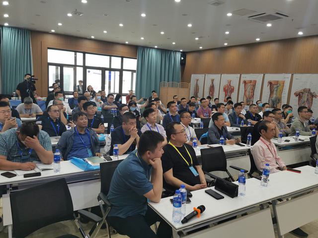 微信图片_20230529180605.jpg