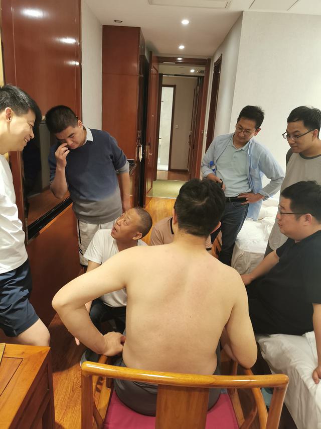 微信图片_20230529180609.jpg