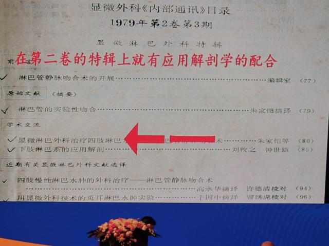 IMG_20230526_094907.jpg