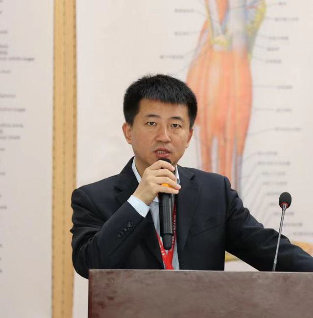 微信图片_20230605224151.jpg