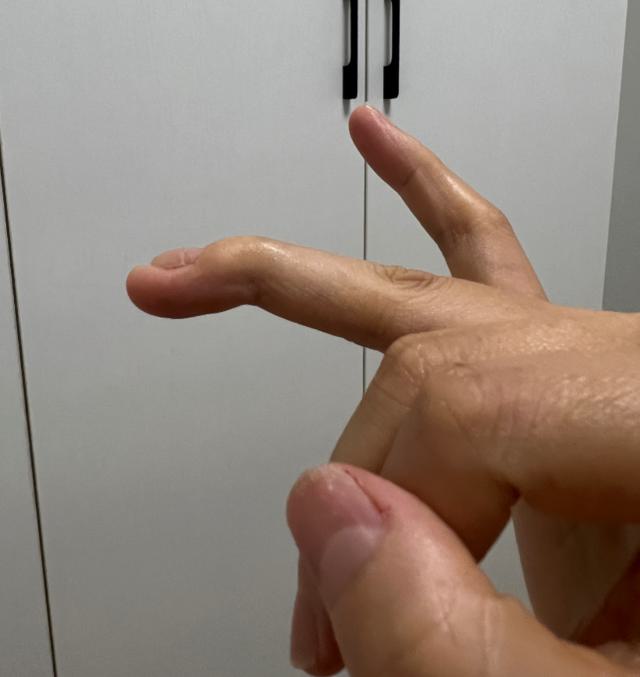 微信截图_20230609213356.png