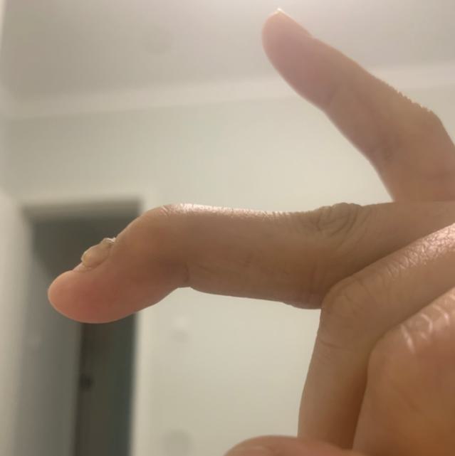 微信截图_20230609215114.png