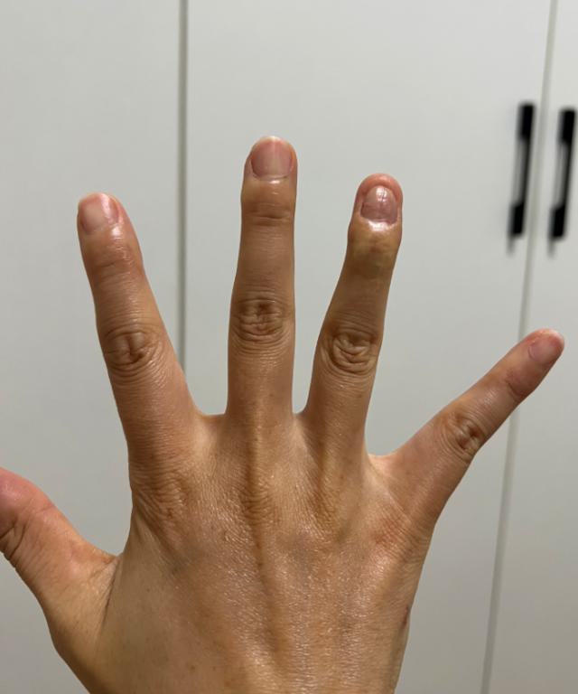 微信截图_20230609213331.png