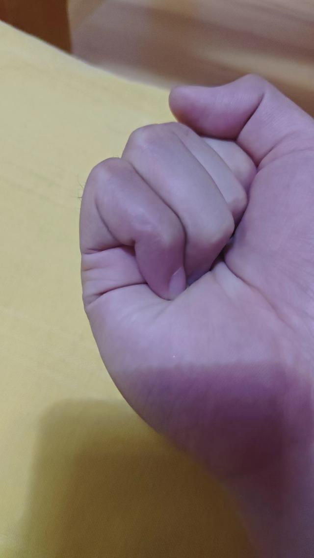 微信图片_20230609222812.jpg