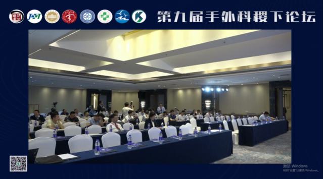 微信截图_20230610092514.png