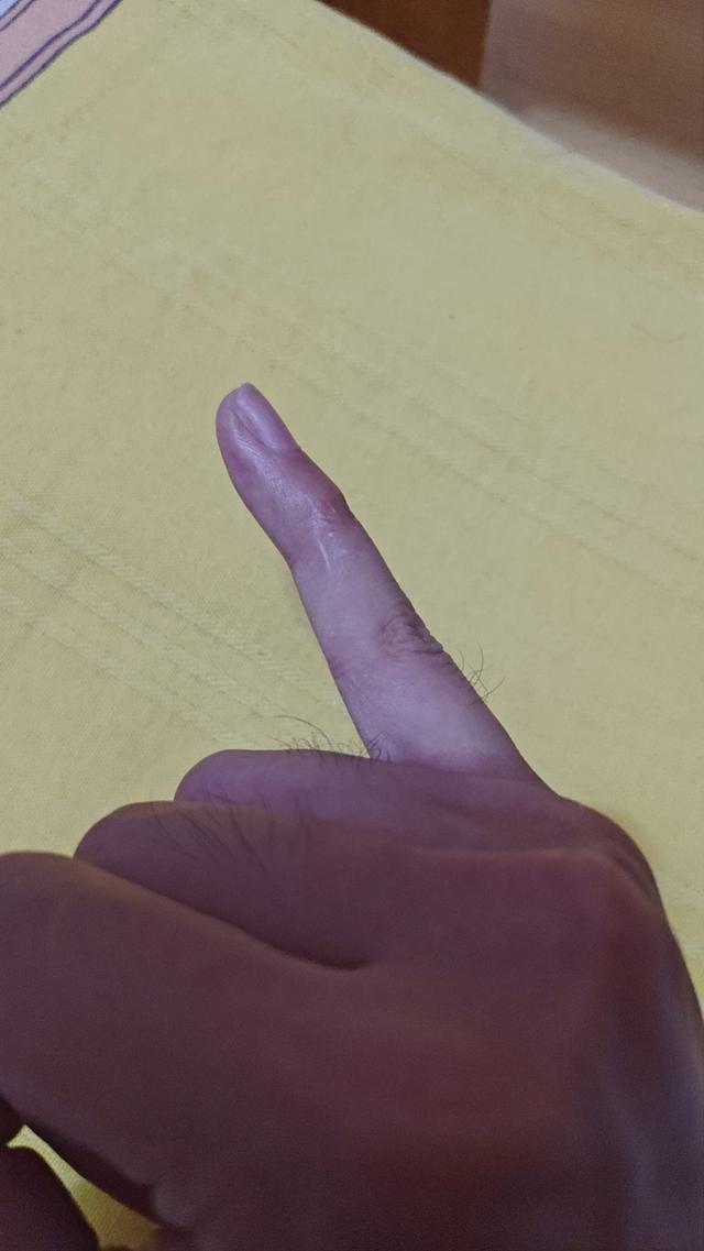 微信图片_20230609222753.jpg