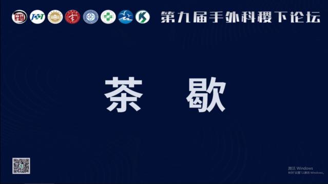 微信截图_20230610095029.png