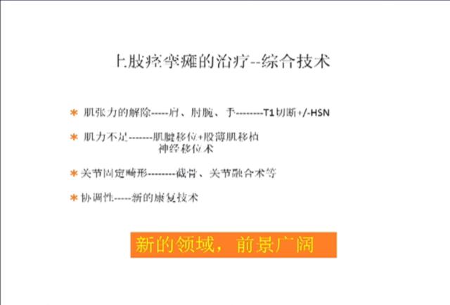 微信图片_20230610093503.png