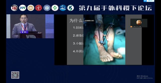 微信截图_20230610132224.png