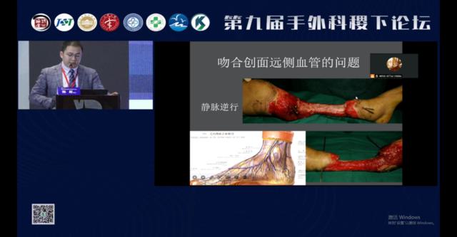 微信截图_20230610132436.png