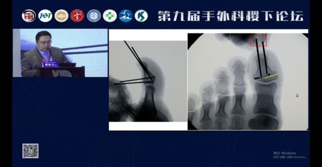 微信截图_20230610135044.png