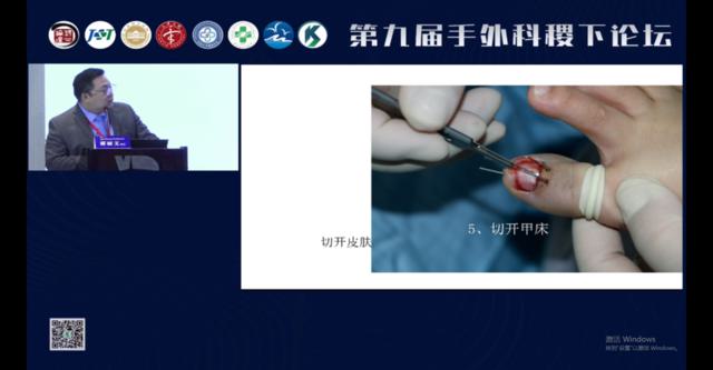 微信截图_20230610135105.png