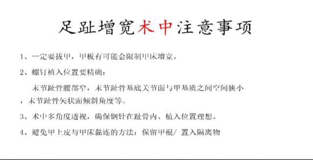 微信截图_20230610135217.png