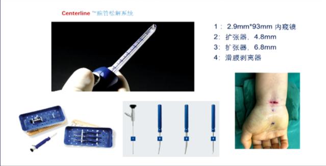 微信截图_20230610102454.png