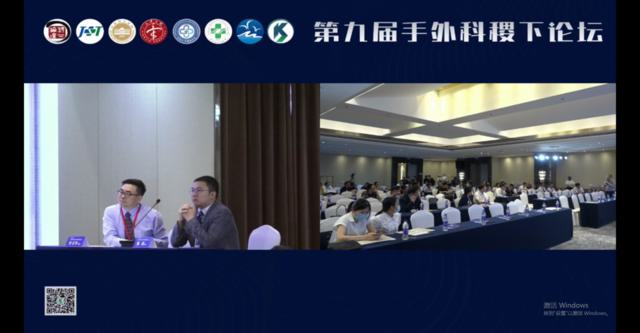 微信截图_20230610112750.png
