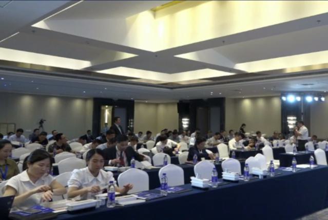 微信截图_20230610120823.png