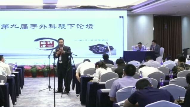 微信截图_20230610121419.png