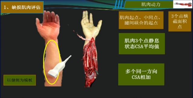 微信截图_20230610141148.png