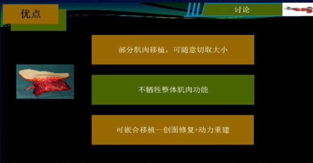 微信截图_20230610141548.png