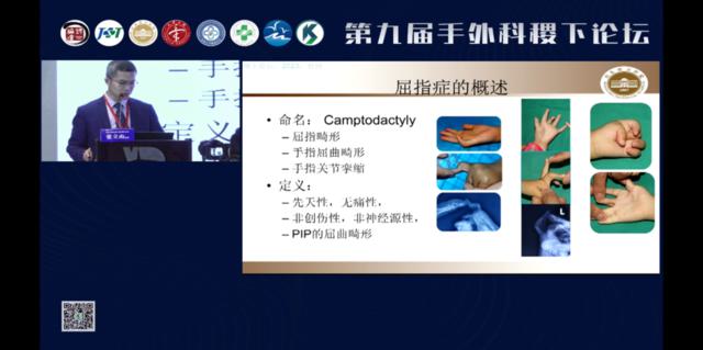 微信截图_20230610142029.png