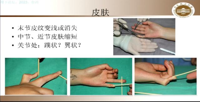 微信截图_20230610142217.png