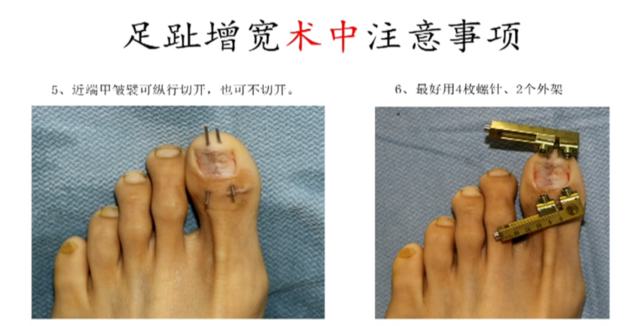 微信截图_20230610135252.png