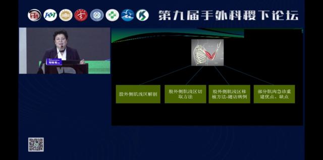 微信截图_20230610140701.png