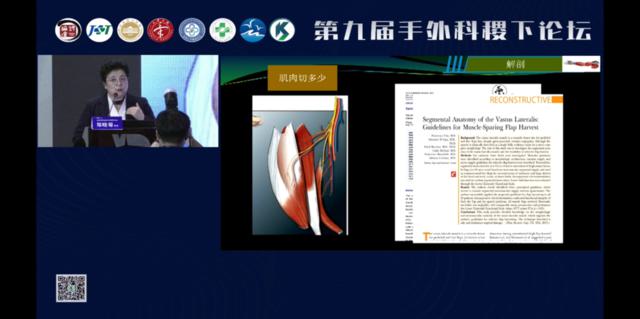 微信截图_20230610140832.png