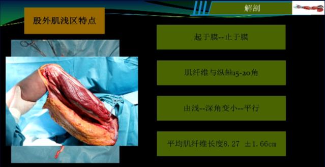 微信截图_20230610140907.png