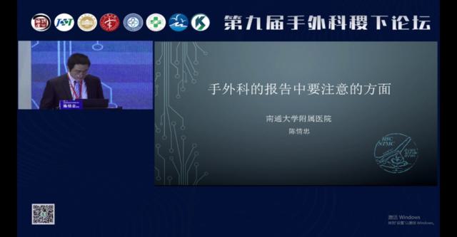 微信截图_20230610162812.png