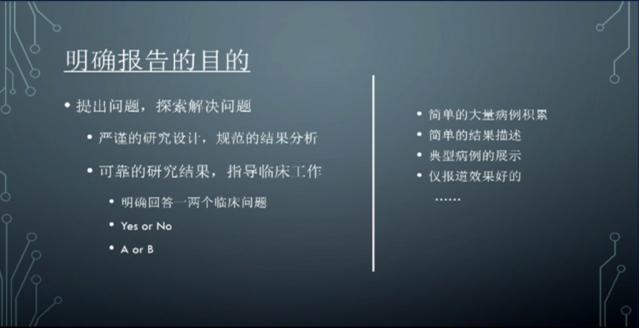 微信截图_20230610162841.png