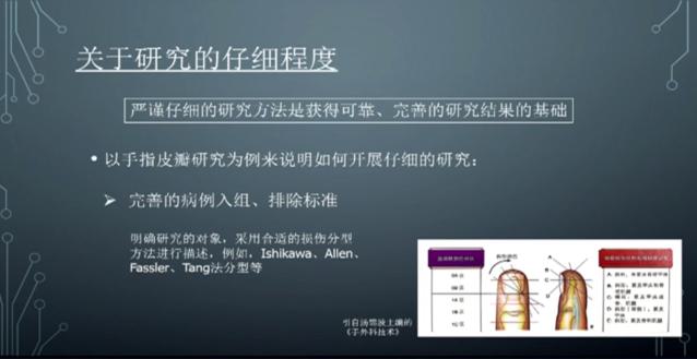 微信截图_20230610163047.png