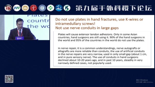 微信截图_20230610164407.png