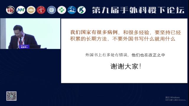 微信截图_20230610164447.png