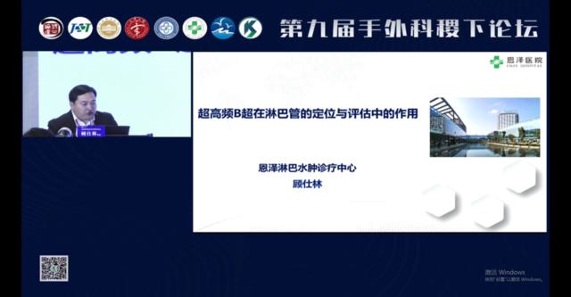微信截图_20230610165143.png