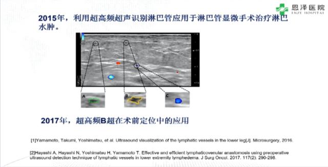微信截图_20230610165245.png